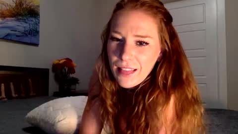 cherry sin online show from March 30, 2026, 2:01 am