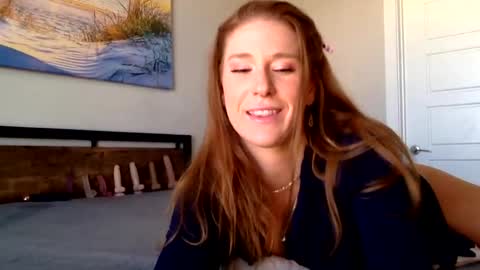 Snapshot of cherry_sinn chatting on June 18, 2026, 11:09 pm cherry sin online show from June 18, 2026, 11:09 pm