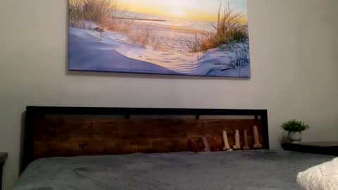 Snapshot of cherry_sinn chatting on July 15, 2026, 5:34 am cherry sin online show from July 15, 2026, 5:34 am