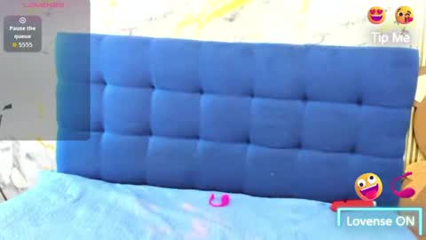 cherry_sweet05 online show from March 29, 2026, 3:39 am