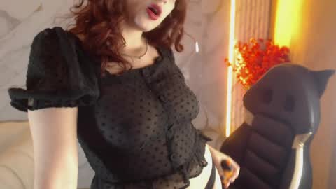 Cherry online show from May 9, 2026, 4:06 am