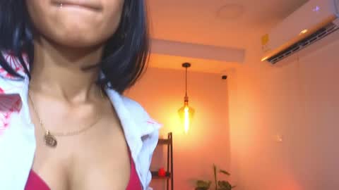 Sery online show from April 20, 2026, 6:09 pm