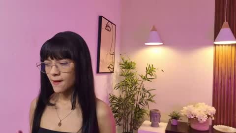 Sery online show from May 11, 2026, 6:27 pm