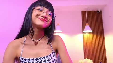 Sery online show from May 28, 2026, 6:38 pm