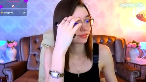 Cherry Wipe online show from March 9, 2026, 2:10 pm