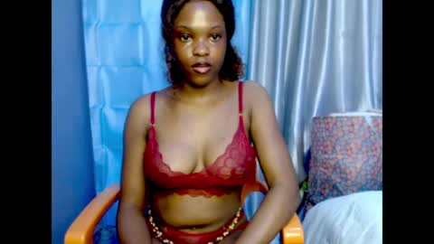 Sophie online show from June 2, 2026, 8:49 am