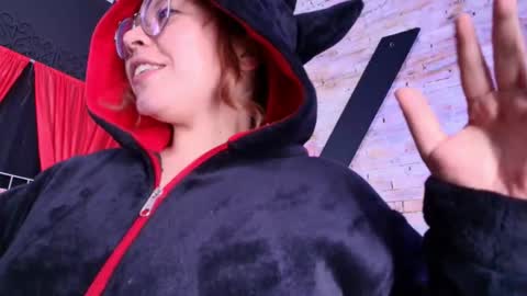     online show from March 21, 2026, 11:26 am