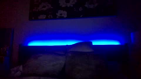 cherrybaby690 online show from December 2, 2024, 5:15 am