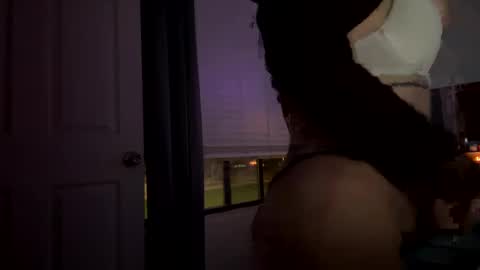 cherrybaby690 online show from February 20, 2025, 3:45 am