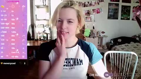 cherrybaby_0 online show from December 17, 2024, 5:40 am