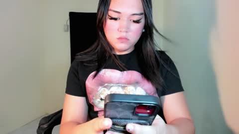 cherrybitex online show from April 4, 2026, 9:40 am