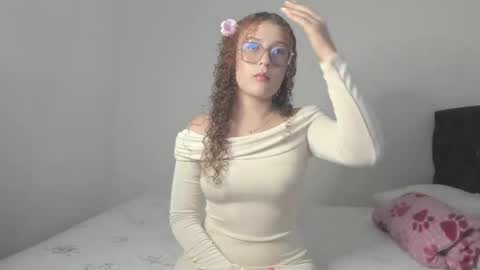 cherryblossom_23 online show from April 8, 2026, 2:44 am