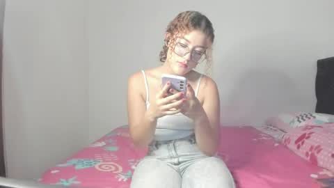 cherryblossom_23 online show from May 2, 2026, 1:43 am