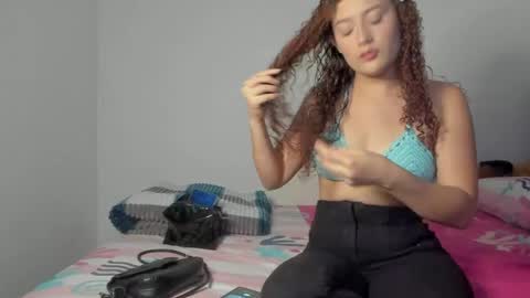 cherryblossom_23 online show from May 21, 2026, 12:17 am