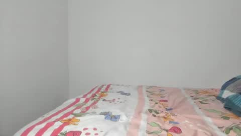 Snapshot of cherryblossom_23 chatting on June 20, 2026, 1:19 am cherryblossom_23 online show from June 20, 2026, 1:19 am