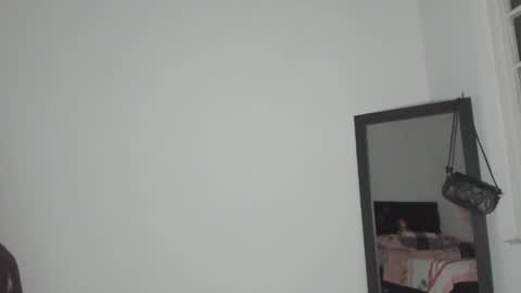 Snapshot of cherryblossom_23 chatting on June 26, 2026, 3:44 am cherryblossom_23 online show from June 26, 2026, 3:44 am