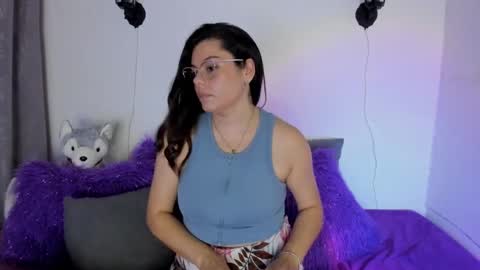 Snapshot of cherryblossomm1 chatting on February 20, 2025, 5:23 am cherryblossomm1 online show from February 20, 2025, 5:23 am