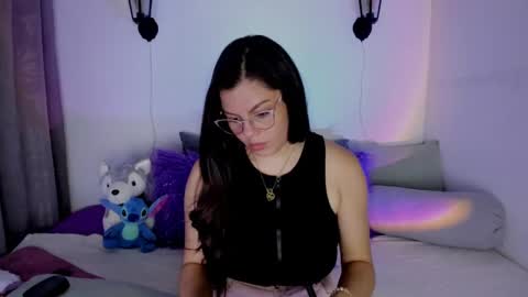 Snapshot of cherryblossomm1 chatting on February 23, 2025, 11:14 pm cherryblossomm1 online show from February 23, 2025, 11:14 pm