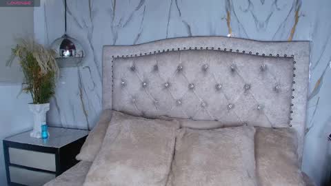 Cherry Glow  online show from April 2, 2026, 7:33 pm