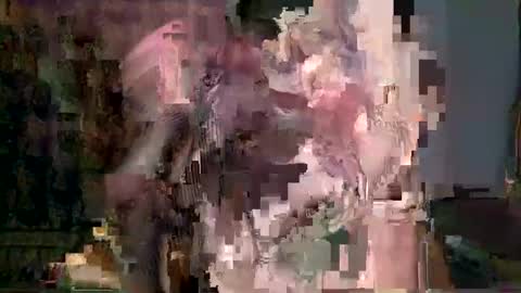 Snapshot of cherryblushxo chatting on December 25, 2024, 2:46 am cherryblushxo online show from December 25, 2024, 2:46 am