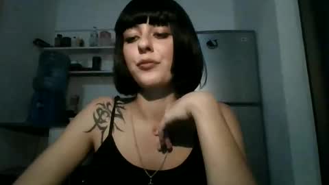 Snapshot of cherryblushxo chatting on November 2, 2025, 1:41 am cherryblushxo online show from November 2, 2025, 1:41 am