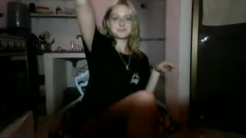 cherryblushxo online show from December 21, 2025, 6:09 am