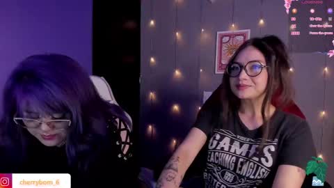  dayis independent model  online show from February 5, 2025, 5:09 am