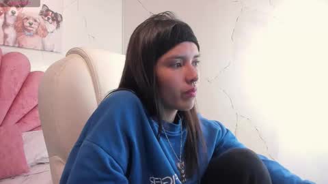 Cherry online show from February 2, 2026, 12:26 pm