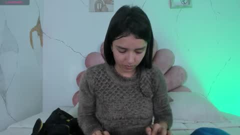 Cherry online show from March 18, 2026, 1:03 pm