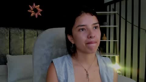 Cherry online show from May 23, 2026, 4:39 am