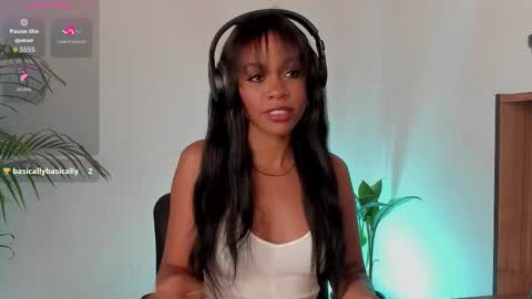 Cherry Lady online show from December 14, 2025, 3:17 pm