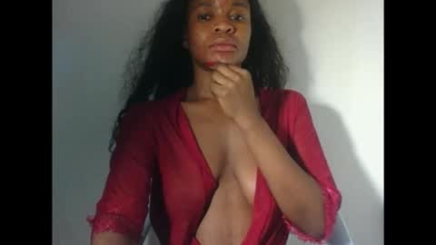 Snapshot of cherrycounty chatting on October 23, 2025, 7:40 am cherry online show from October 23, 2025, 7:40 am