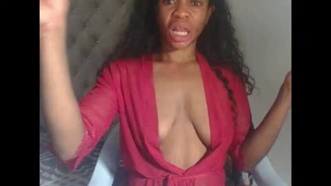 Snapshot of cherrycounty chatting on October 25, 2025, 11:54 pm cherry online show from October 25, 2025, 11:54 pm