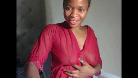 Snapshot of cherrycounty chatting on October 26, 2025, 12:55 pm cherry online show from October 26, 2025, 12:55 pm