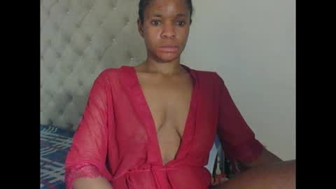 Snapshot of cherrycounty chatting on October 27, 2025, 12:58 am cherry online show from October 27, 2025, 12:58 am