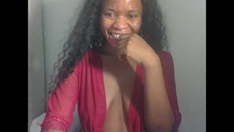 Snapshot of cherrycounty chatting on October 28, 2025, 10:23 pm cherry online show from October 28, 2025, 10:23 pm