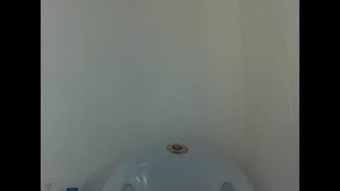 Snapshot of cherrycounty chatting on October 29, 2025, 12:07 pm cherry online show from October 29, 2025, 12:07 pm