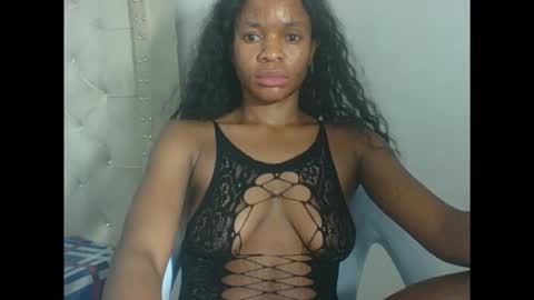 Snapshot of cherrycounty chatting on October 30, 2025, 12:56 am cherry online show from October 30, 2025, 12:56 am