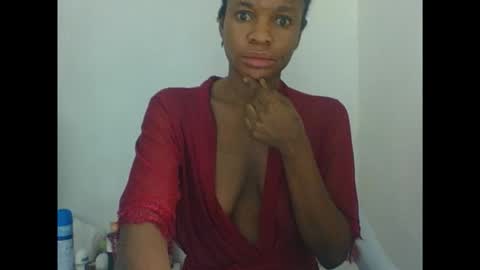 Snapshot of cherrycounty chatting on November 1, 2025, 2:08 pm cherry online show from November 1, 2025, 2:08 pm