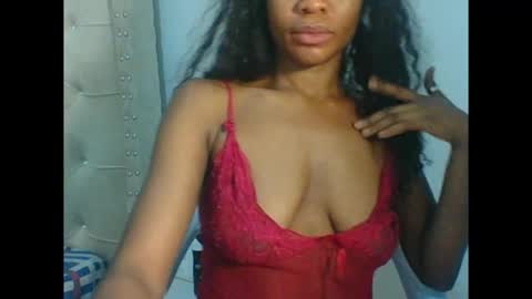 Snapshot of cherrycounty chatting on November 2, 2025, 2:14 am cherry online show from November 2, 2025, 2:14 am