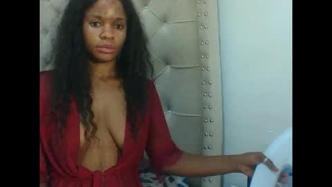 Snapshot of cherrycounty chatting on November 3, 2025, 4:58 am cherry online show from November 3, 2025, 4:58 am