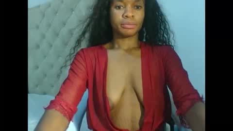 Snapshot of cherrycounty chatting on November 4, 2025, 10:42 pm cherry online show from November 4, 2025, 10:42 pm