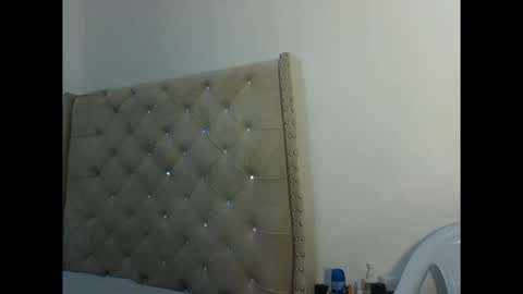 Snapshot of cherrycounty chatting on November 5, 2025, 6:30 pm cherry online show from November 5, 2025, 6:30 pm