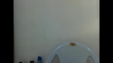 Snapshot of cherrycounty chatting on November 10, 2025, 11:53 am cherry online show from November 10, 2025, 11:53 am