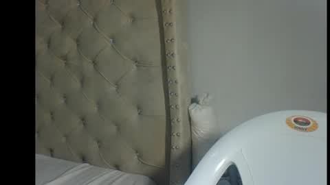 Snapshot of cherrycounty chatting on November 17, 2025, 12:11 pm cherry online show from November 17, 2025, 12:11 pm