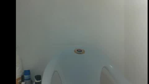 Snapshot of cherrycounty chatting on November 18, 2025, 12:27 am cherry online show from November 18, 2025, 12:27 am