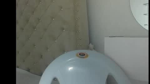 Snapshot of cherrycounty chatting on November 20, 2025, 11:04 pm cherry online show from November 20, 2025, 11:04 pm