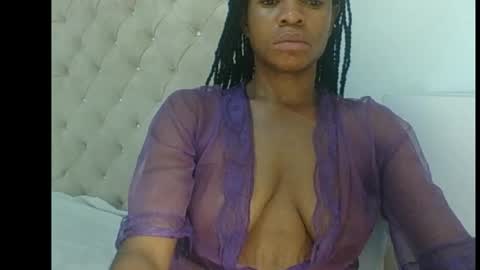 Snapshot of cherrycounty chatting on November 22, 2025, 4:22 am cherry online show from November 22, 2025, 4:22 am