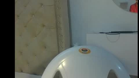 Snapshot of cherrycounty chatting on November 23, 2025, 1:44 pm cherry online show from November 23, 2025, 1:44 pm