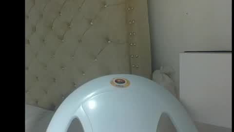 Snapshot of cherrycounty chatting on November 24, 2025, 4:01 am cherry online show from November 24, 2025, 4:01 am